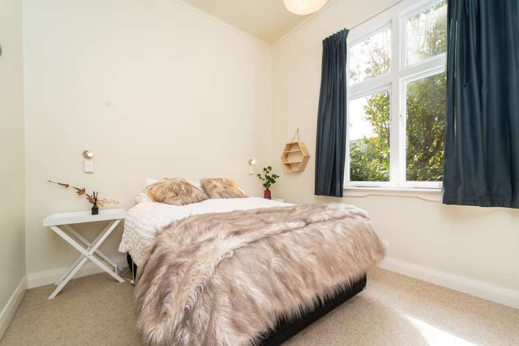 26 Pownall Street Masterton_9