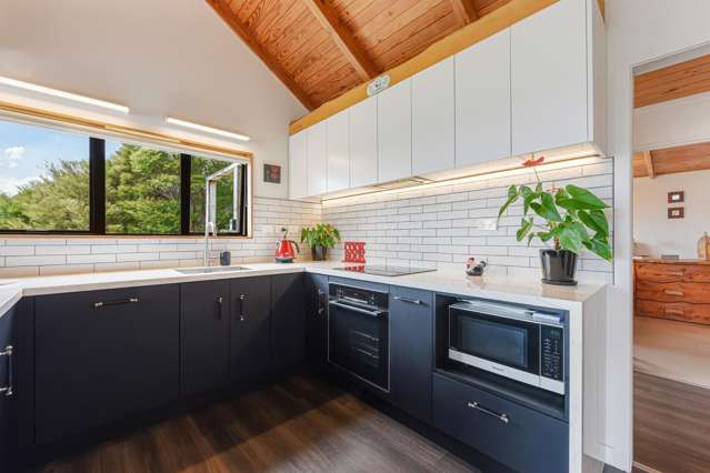 11 Washington Street Collingwood_3