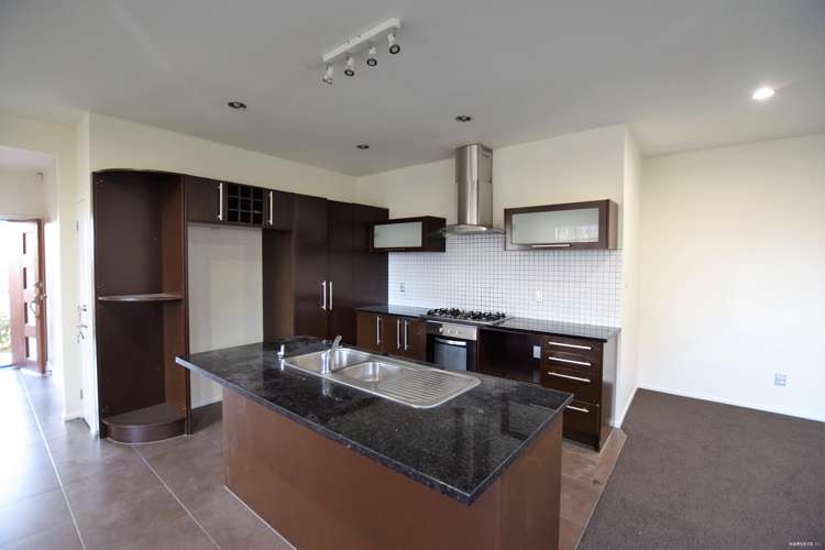 6 Stow Place Henderson_4