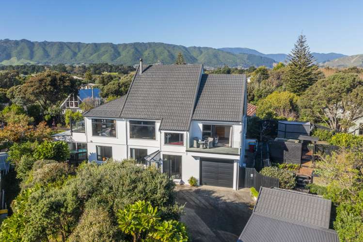 13 Frances Street Waikanae Beach_1