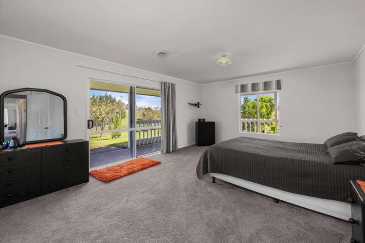 625 Waiare Road Okaihau_8