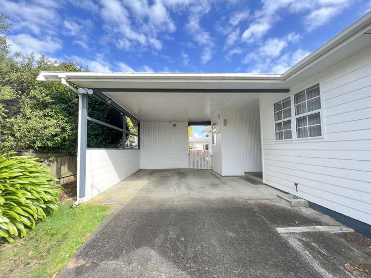 2 Davidson Crescent Pahiatua_15