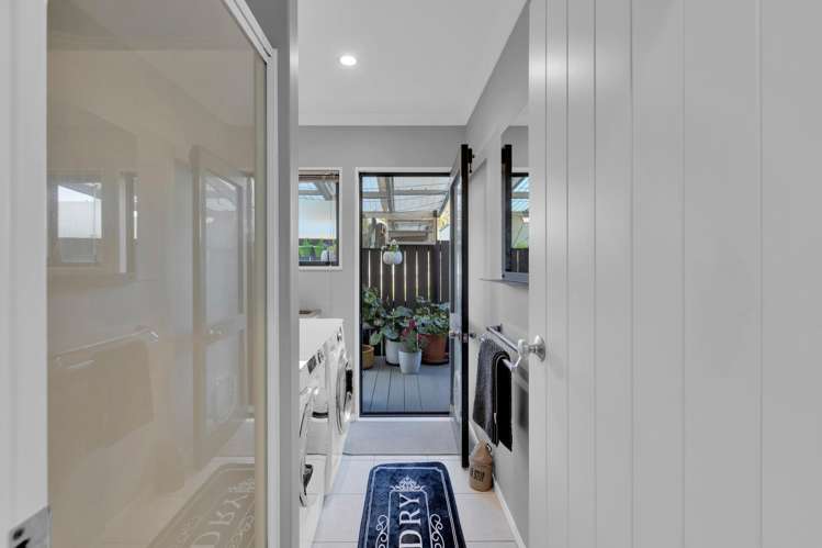 438F Tristram Street Whitiora_12