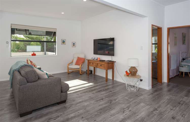 105 Marie Crescent Whangamata_5