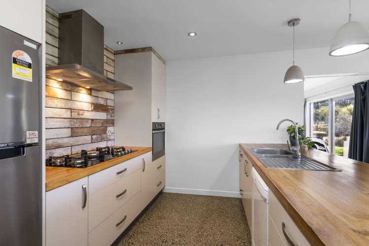 227b Main Race Road West Eyreton_1