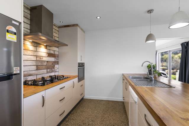 227b Main Race Road West Eyreton_1