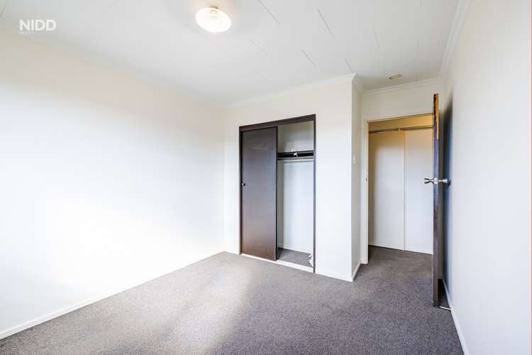 227d Oxford Street South Dunedin_9