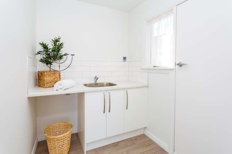 20 Denise Crescent Hornby_7