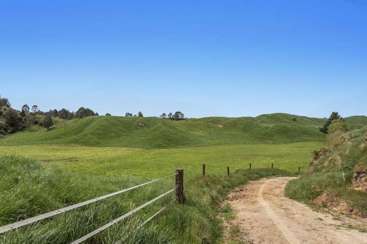 103 Rendall Road Rotoma_9