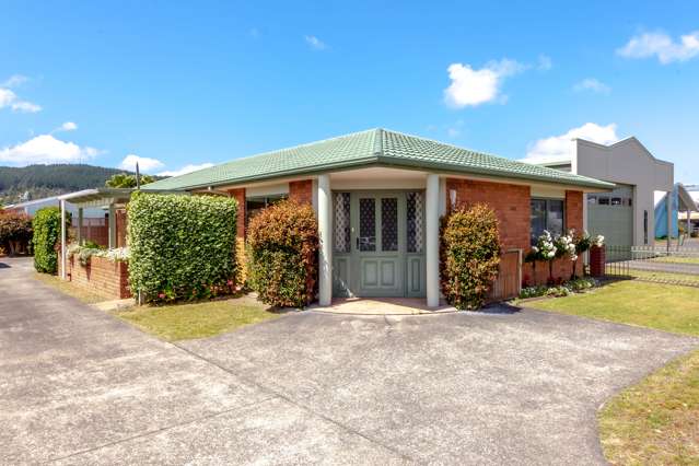 106a Hetherington Road Whangamata_3