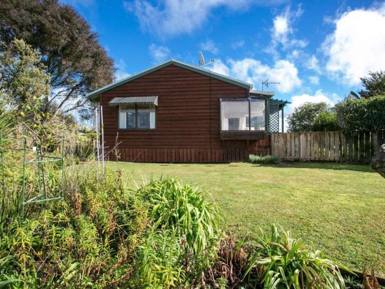 5 Manuka Street Matamata_16