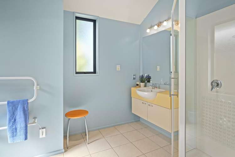 4 Mt Isobel Place Hanmer Springs_12