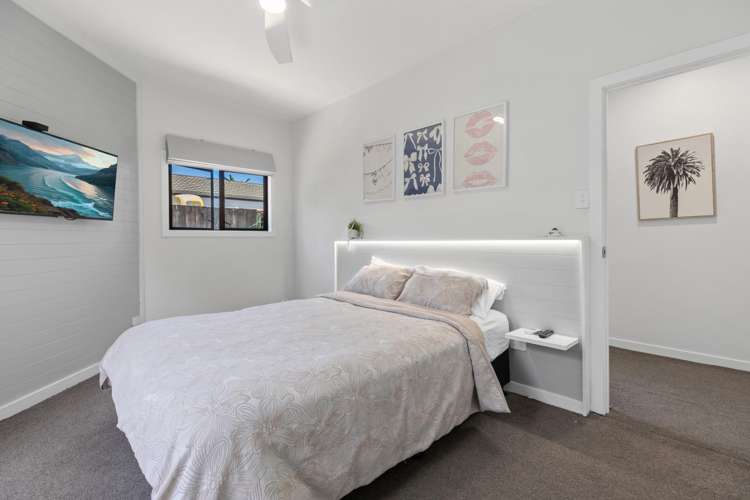 728 Papamoa Beach Road Papamoa Beach_15