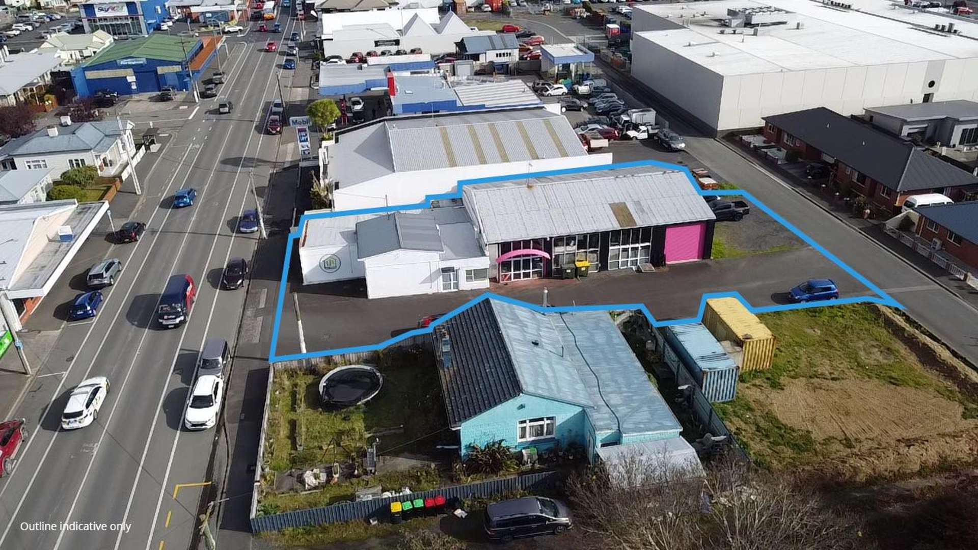27 Factory Road Mosgiel_0