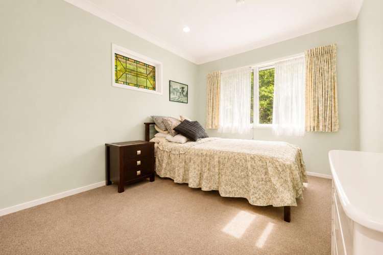 7A Musick Point Road Bucklands Beach_12