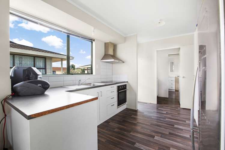 27e Breckons Avenue Nawton_9