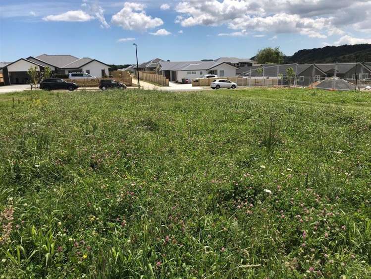 5 Tilly Lane Huapai_4