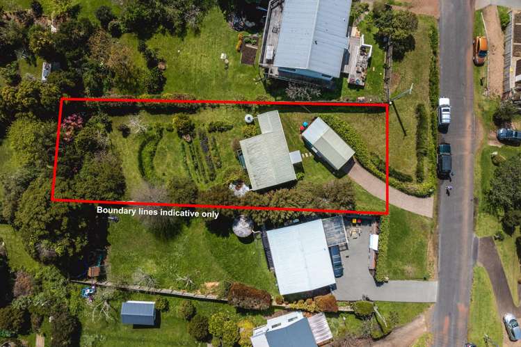 31 Wellington Road Surfdale_2