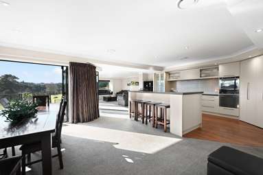 17 River Oaks Place_4