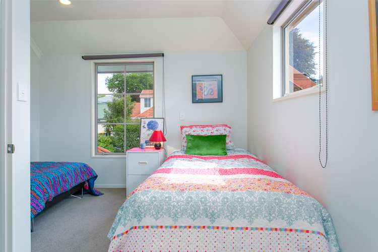 7/17 Pope Terrace Leamington_12