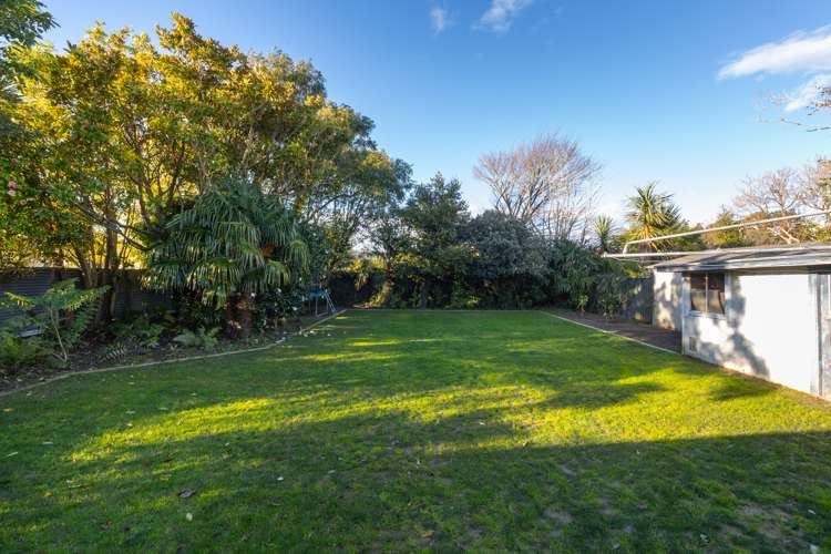 3 Lifford Place Awapuni_20