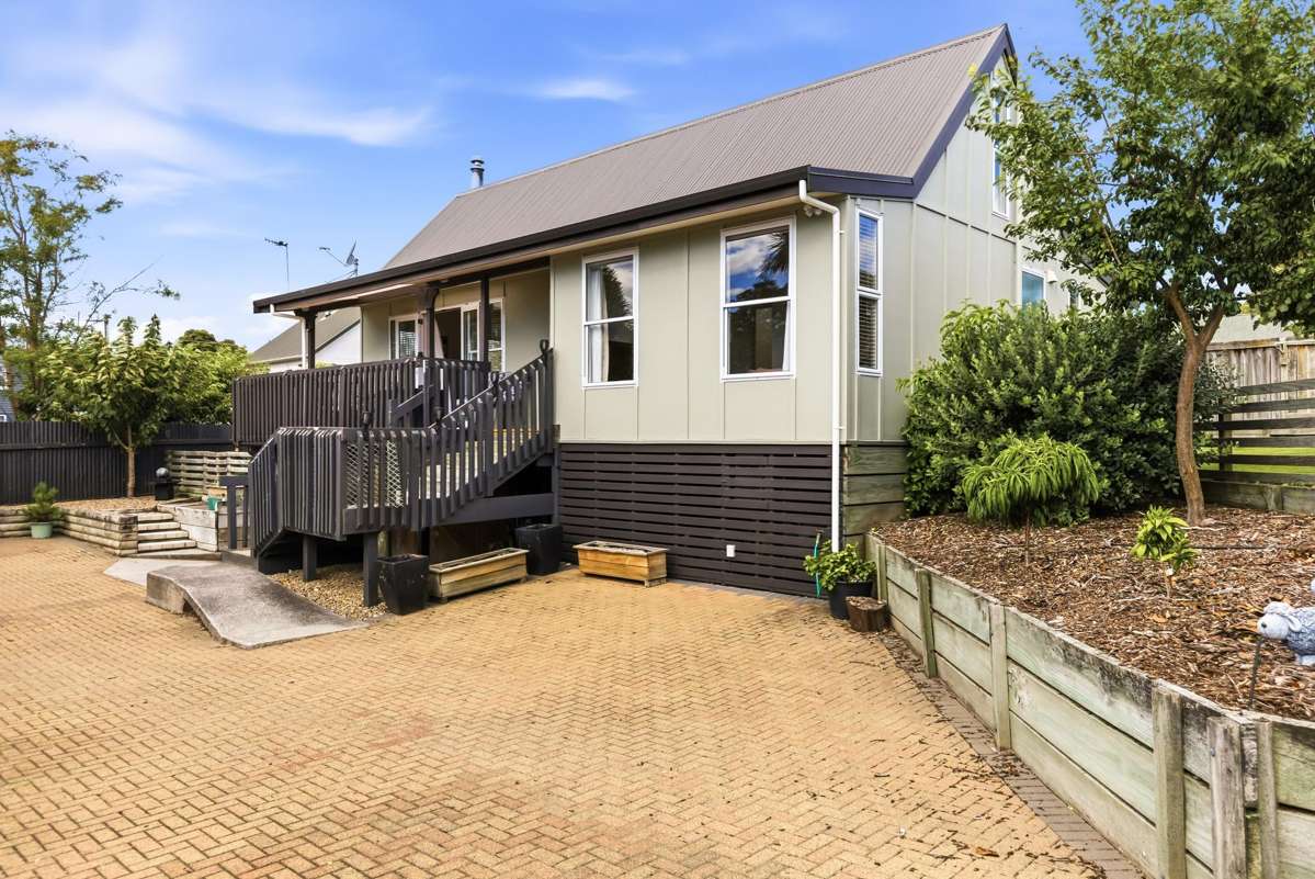 1/206 Tamamutu Street_1