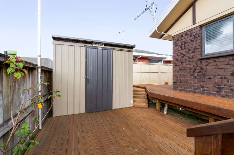 56b Anglesea Street Hamilton Central_5