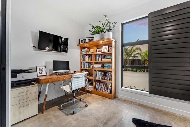 72 Point Wells Road Point Wells_13