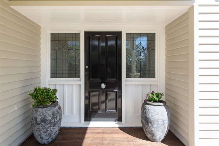 134 Papanui Road Merivale_13