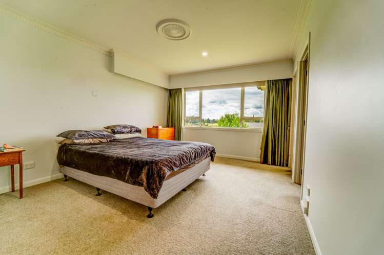 69 Saint Leger Road Te Awamutu_7