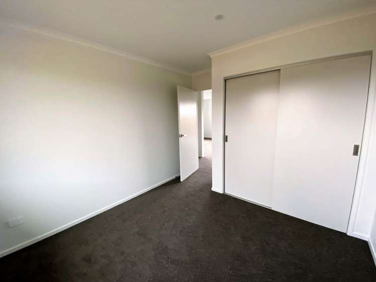 17 Kapiakauri Road One Tree Point_8