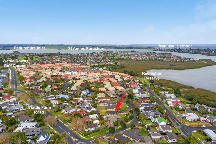 6 Avonglen Court Wattle Downs_6