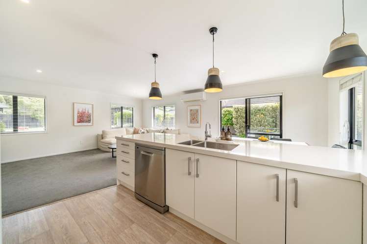 84 Riverstone Drive Riverstone Terraces_12