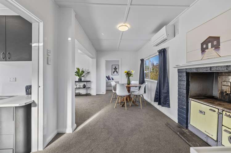 10 North Taieri Road Abbotsford_9