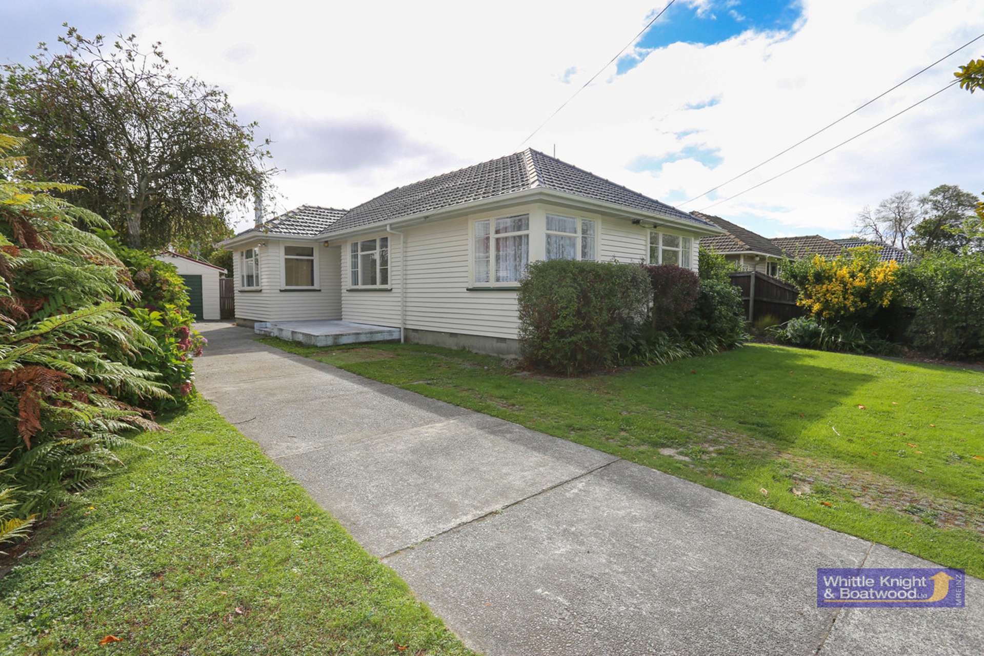 55 Gregan Crescent Burnside_0