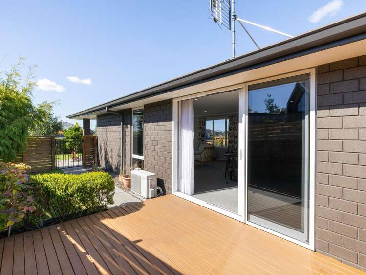 26 Oak Ridge Drive Te Awamutu_1