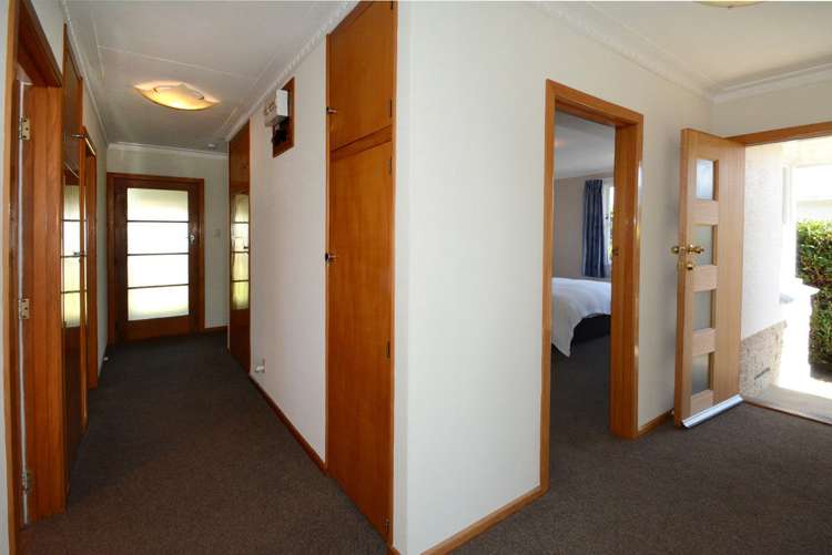 50 Mcdonald Street Mosgiel_10