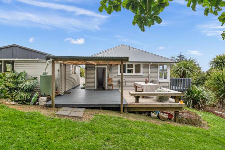 1065 Snooks Road Maungakaramea_6