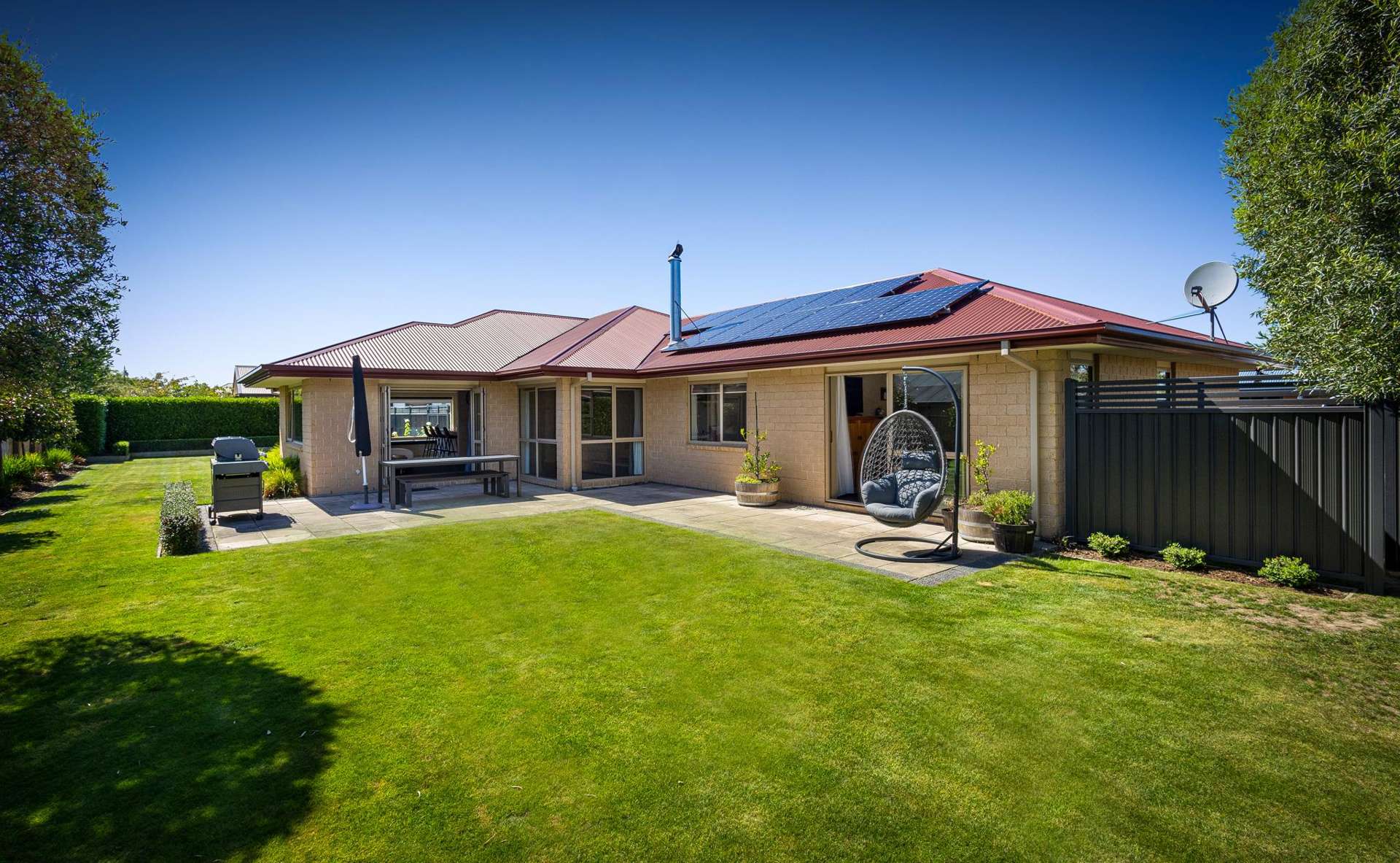 7 Ashgrove Court Lincoln_0
