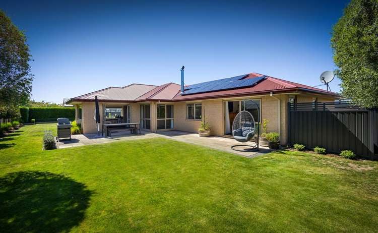 7 Ashgrove Court_0