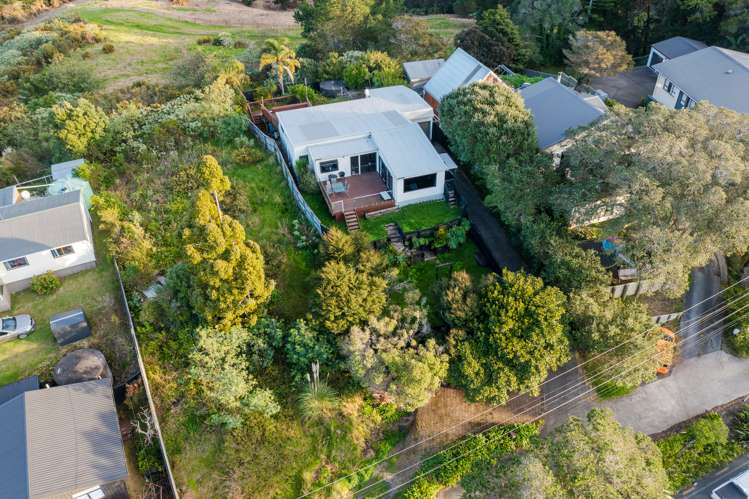 505 Whangaparaoa Road Stanmore Bay_17