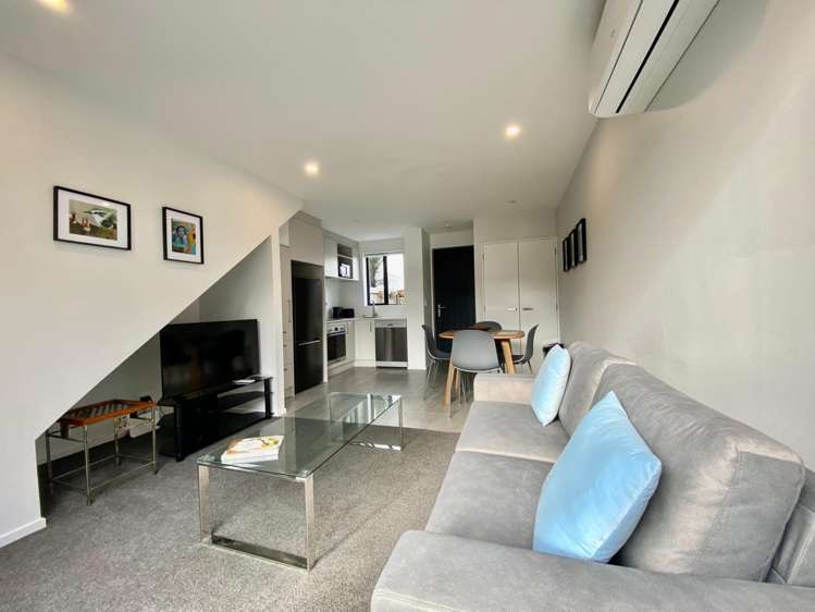  11/258 Armagh Street Christchurch Central_3