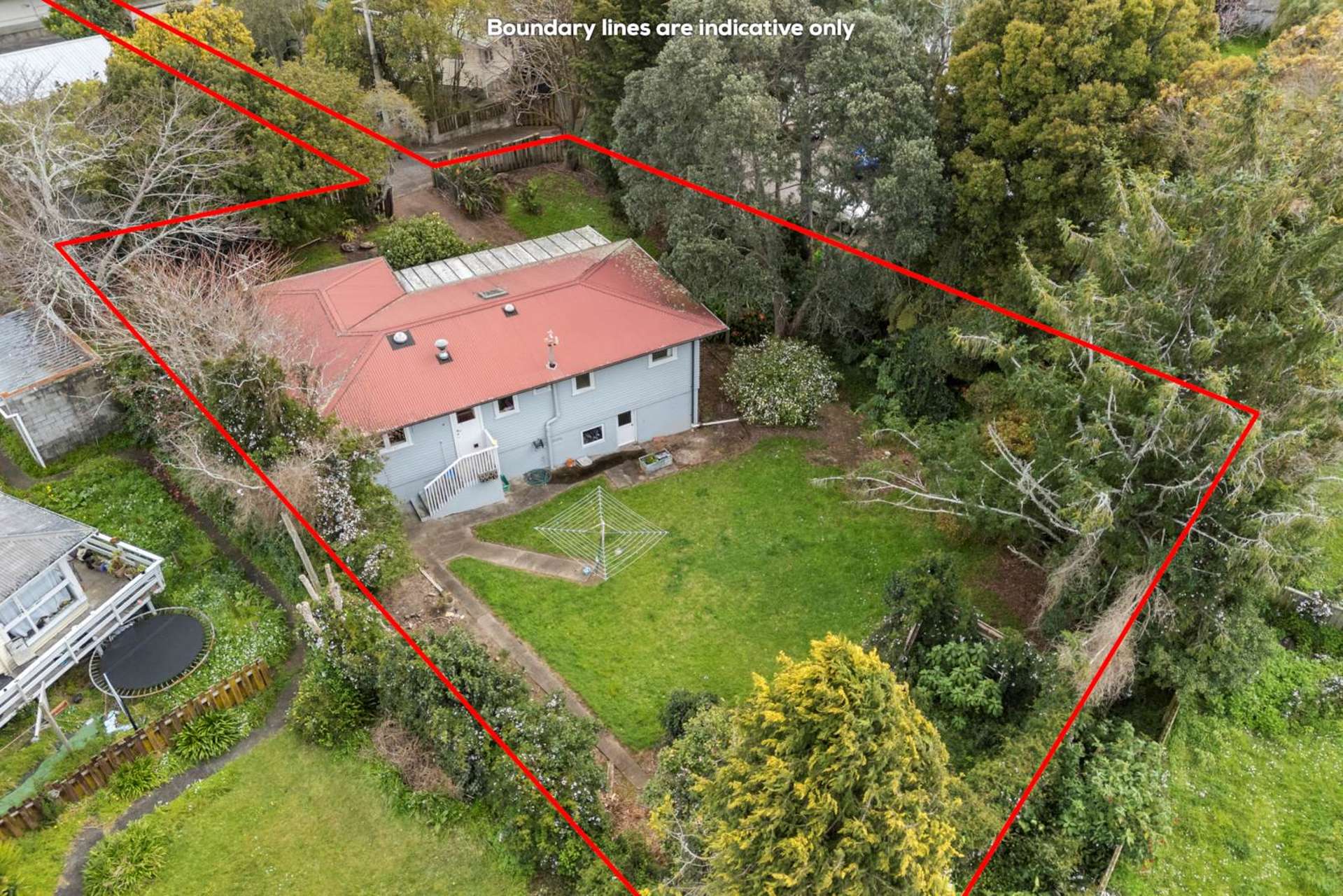 13B James Road Manurewa_0