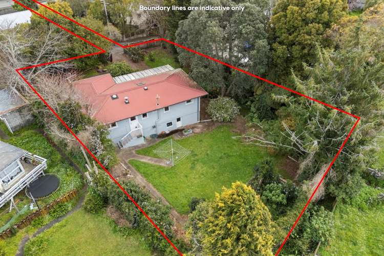 13B James Road Manurewa_1