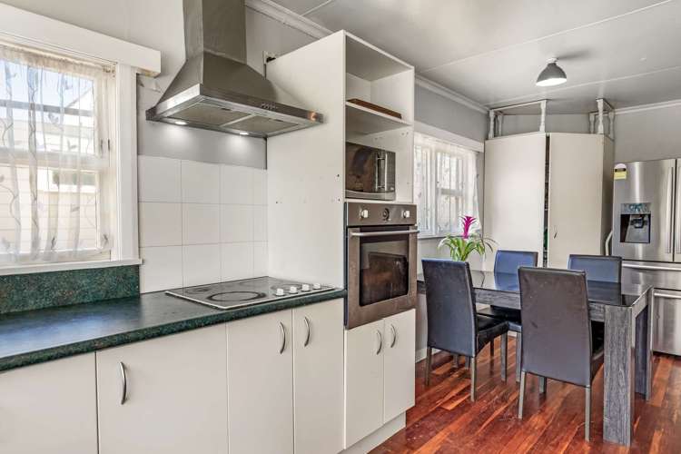 218 Heads Road Gonville_7