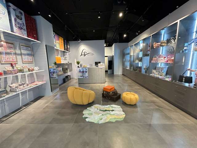 Unit 5/59 High Street Auckland Central_2
