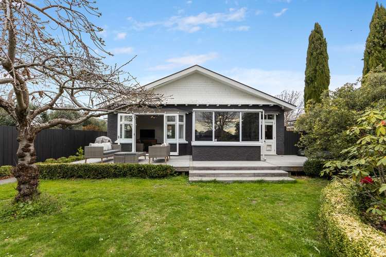 30 Blighs Road Strowan_20
