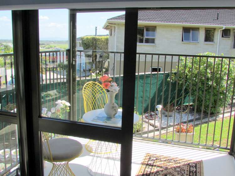 125 Herewaka Street Thames_16