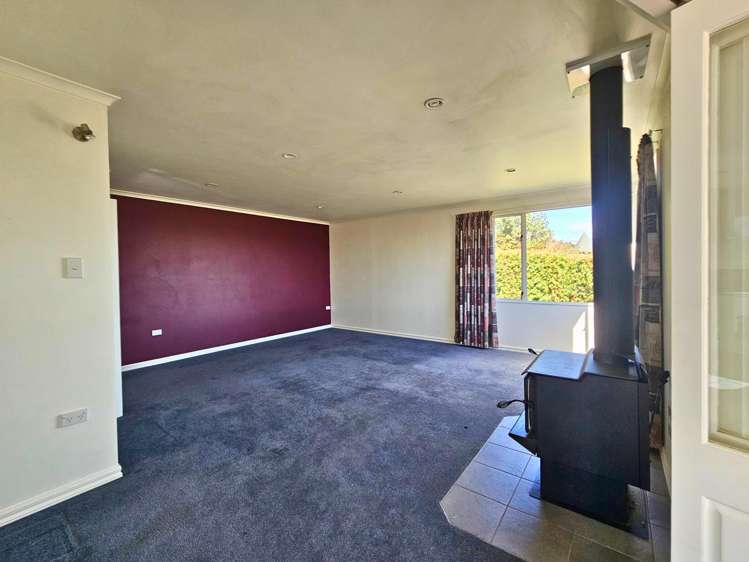 238 Howick Road Witherlea_7