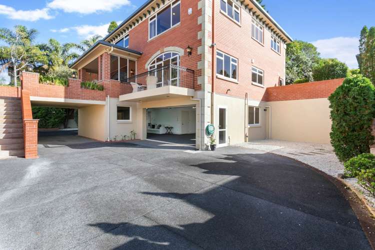 198 Grand Drive Remuera_31